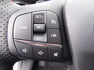 Ford Puma ST-Line X 1.0 Automatik 18" B&O LED DAB Winter-P. - foto 17