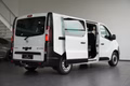 Daumennagel 8 - Opel Vivaro B L2H1 2,9t Doppelkabine 6-SITZER AHK SHZ STHZ