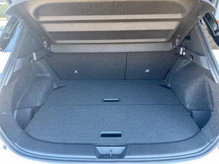 Nissan Qashqai N-Design 1.3 AT 158PS HeadUp PGD BOSE - foto 9