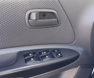 Kia Rio 1.4 Vision  TÜV + ÖLWECHSEL NEU - foto 13