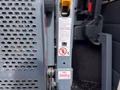 Daumennagel 20 - Fiat Ducato 2.3 MJT 150 Kamera/9-Sitze/Lift/AHK