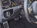 Daumennagel 17 - Volkswagen Golf 2.0 GTI DSG Pano DynAud LED ACC KAM DAB