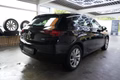 Daumennagel 5 - Opel Astra K 5-trg. ELEGANCE CARPLAY-NAVI SHZ KLIMA