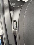 Daumennagel 12 - Smart ForTwo CABRIO*PASSION*NAVI*RÜCKFAHRKAMERA*