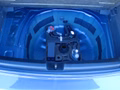 Daumennagel 11 - Volkswagen Polo VI 1.0 TSI DSG Auto. Kamera. Navi. AHK. SHZ. Klimaaaut. PDC.