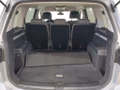 Daumennagel 15 - Volkswagen Touran COMFORT./ DIG.C/ACC/IQ.LIGHT/STAND./7.SITZ