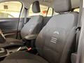 Daumennagel 10 - Ford Focus Turnier Active + SHZ + HUD + AHK