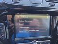 Daumennagel 30 - Opel Corsa Active 1,4 90PS 15*Alu/Pdc/Winterp/Temp.