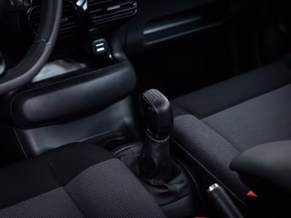 Citroën C4 Cactus 1.6 HDI PANO RFK SHZ TEMP - bilder 11