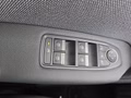 Daumennagel 19 - Renault Symbioz Techno 140Tce 18*Alu/Navi/ACC/LED/Winterp.