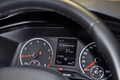 Daumennagel 14 - Volkswagen T-Cross Life / 13500 Km