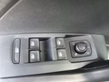 Daumennagel 15 - Volkswagen T-Cross1.0TSI 85kW Life AHK,KAM,ACC,IQ-LIGHT,SHZ
