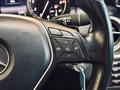 Daumennagel 15 - Mercedes-Benz A 180 BlueEfficiency |PDC|SHZ|Navi|Aut.|