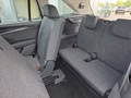 Daumennagel 20 - Skoda Kodiaq 2,0TSI DSG 4x4 aAHK/7-Sitzer/Matrix/Navi/el.Klappe **