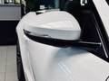 Daumennagel 48 - Jaguar F-TYPE 5.0 V8 R-Dynamic AWD Cabriolet