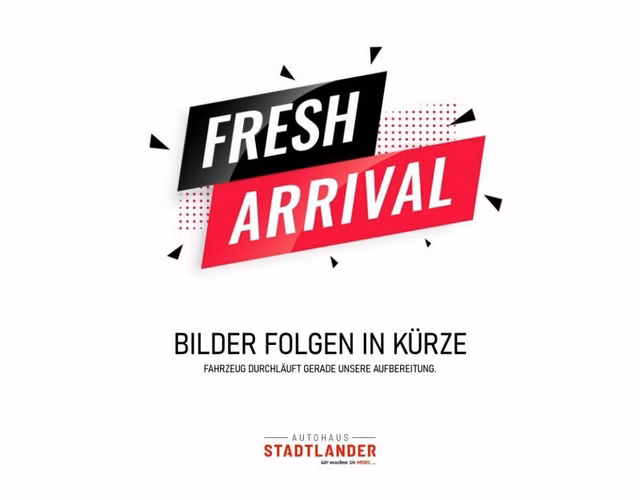 Skoda Kodiaq 2.0 TDI 4x4 DSG Style Gebrauchtwagen Kaufen | EZ 03/2018 | Preis 24.880 €