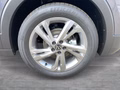 Daumennagel 7 - Volkswagen T-Cross1.0TSI 85kW Life AHK,KAM,ACC,IQ-LIGHT,SHZ