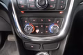 Thumbnail 17 - Opel Mokka Edition 1.4 NAVI SHZ PDC AHK GRA