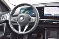 Daumennagel 14 - BMW X1 X-LINE/SHADOW /ACC/HUD/H-K/360°/LEDER/AHK