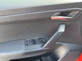 Daumennagel 20 - SEAT Ibiza Style 1.0 MPI 59 kW (80PS) 5-Gang Style