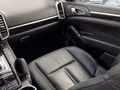 Daumennagel 33 - Porsche Cayenne Diesel/AUTOMATIK/XENON/BBS/EURO5/KAMERA/
