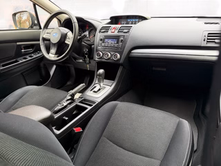 Subaru XV Active Edition 35 Sport Automatik - foto 7
