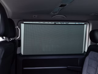 Volkswagen T6.1 Multivan 2.0 TDI LED ACC VIRTUAL AHK RFK - foto 10
