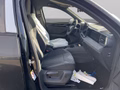 Daumennagel 20 - Volkswagen Tiguan R-Line 1,5 l eHybrid 110 kW (150 PS) / 85 kW (115 PS) 6-Gang-Doppelkupplungsgetriebe DSG