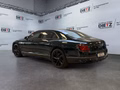 Bentley Flying Spur Speed V8 Hybrid First Edition - bilder 6