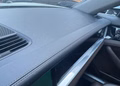 Thumbnail 18 - Porsche Panamera 4 S Schiebedach PANO AHK PASM