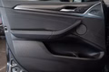 Thumbnail 45 - BMW X3 M Competition xDrive|PANO|M-AGA|HEAD-UP|H&K
