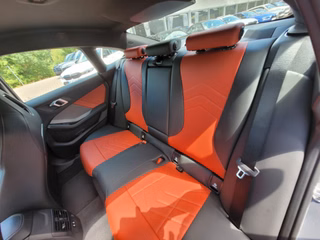 2026 BMW M235i xDrive GC - photo 8