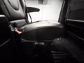 Daumennagel 38 - Mercedes-Benz V 250 d AMG LANG Exclusive|PANO|LED|LEDER|360 GRAD