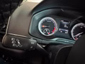 Thumbnail 20 - Skoda Karoq 1.6 TDI Style