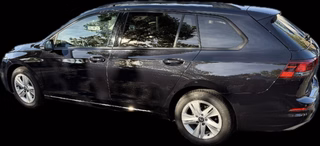 Volkswagen Golf VIII Variant Life - foto 3