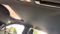 Daumennagel 12 - Porsche Cayenne Diesel 1:Hand*Scheckheft PZ*Kamera*GSD