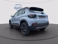 Thumbnail 3 - Jeep Avenger Upland Mild-Hybrid 4xe Info&Komfort Pack