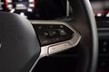 Daumennagel 28 - Volkswagen Golf VIII 1.5 eTSI 110 kW Goal