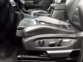 Daumennagel 26 - Volkswagen Amarok Double Cab 3.0 V6 TDI 4WD HIGHLINE|AUTOM|LEDER|NAVI|LED|