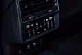 Daumennagel 17 - Audi SQ7 4.0 TFSI quattro|S-SITZE|PANO|MEMORY|AHK|ACC