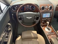 Daumennagel 26 - Bentley Continental GTC