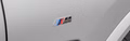 Thumbnail 46 - BMW X3 XDRIVE 30d MPAKET HUD TOT KAM LED VIRTUAL
