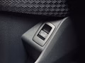 Daumennagel 20 - BMW X2 20 i sDrive M Sport 360°|NAVI|CARPLAY|ACC|SHZ|LKH