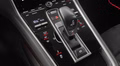 Daumennagel 16 - Porsche Panamera GTS AHK/PANO/HUD