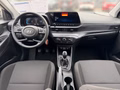 Daumennagel 10 - Hyundai BAYON Select NAVI, KAMERA, GRA, CARPLAY