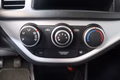 Thumbnail 16 - Kia Picanto Edition 7 KLIMA EFH ZV