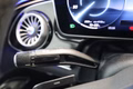 Thumbnail 35 - Mercedes-Benz EQE 350+ Servicepaket 5j