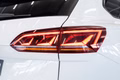 Thumbnail 8 - Volkswagen Touareg 3.0 TDI |R-LINE|PANO|AHK|NP: 110T € !!