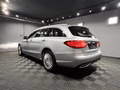 Daumennagel 3 - Mercedes-Benz C 180 CGI T EXCLUSIVE|AUTOM|PANO|LED|NAVI|LEDER