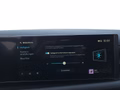 Daumennagel 43 - Hyundai TUCSON 1.6 T-GDI DCT Navi/Kamera/Keyless/ACC